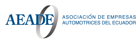 Logo Auto Mundo